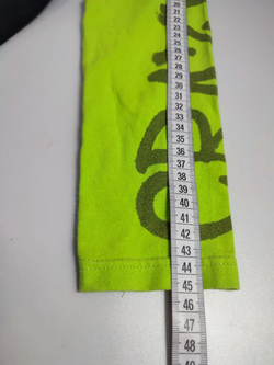 Джемпер комбинированный  на 9-10 лет