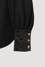 Блуза WEILL 137007