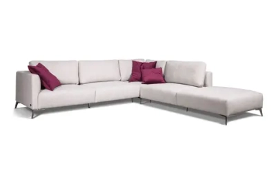 Модульная система ПОРТОФИНО 5U