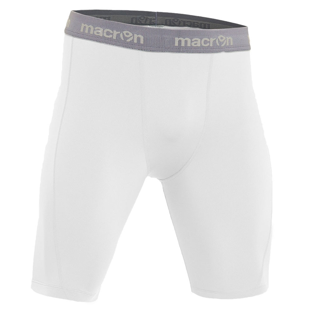 Шорты компрессионные MACRON Quince, 533301-WT-L, размер L
