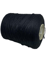 Пряжа на бобине (Италия) 80% шерсть мериноса 20% п/а 100г-350м 796г