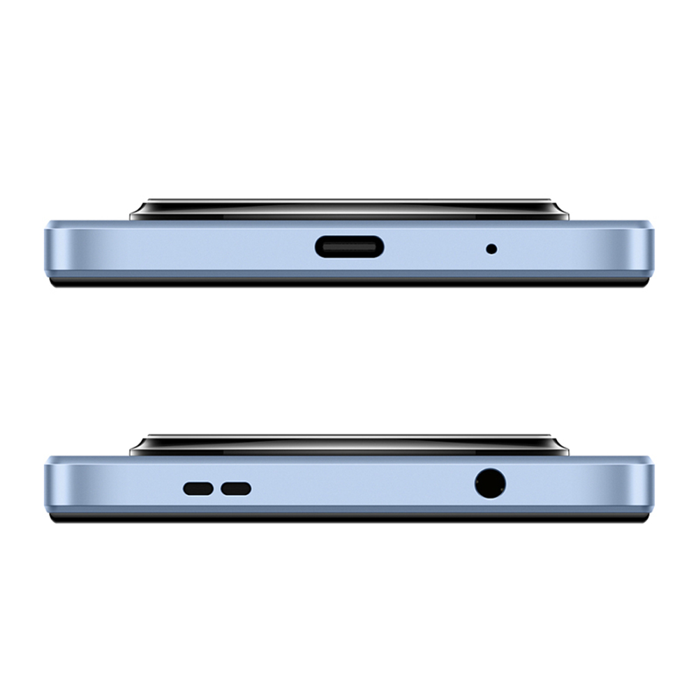 Redmi A3 4/128 ГБ Star Blue