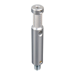 Переходник Kupo KS-078 5/8" Stud With 3/8"-16 Male Thread