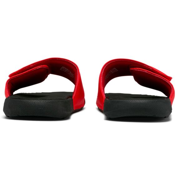 Puma Cool Cat V 'Red Black'