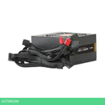Блок питания Zalman GigaMax (ZM550-GVII)