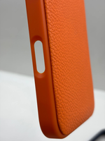 CREATIVE CASE для iPHONE 16 PRO