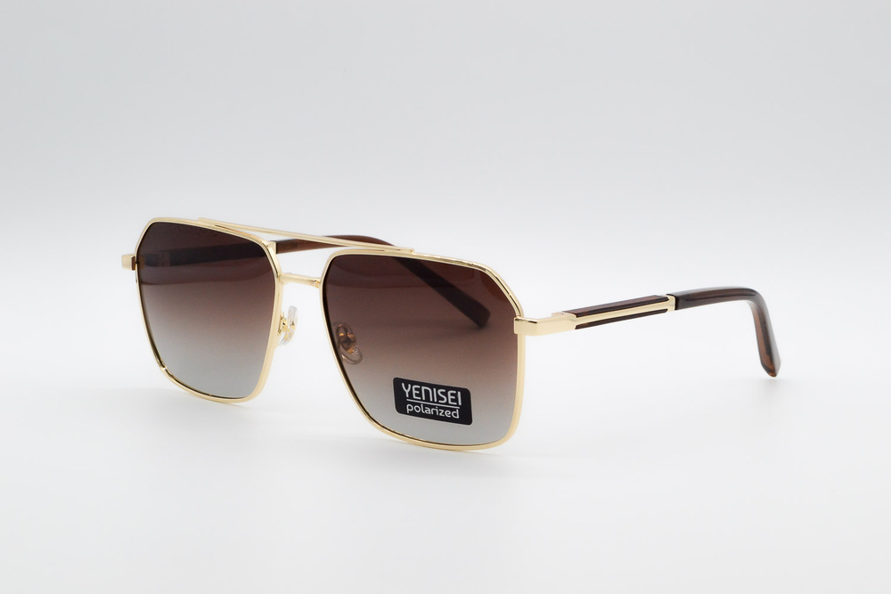 Изг. оправы Charles Stone NY30105 C1