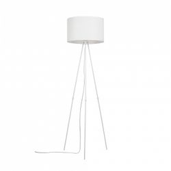 Торшер Vitaluce V2957 V2957-0/1P