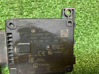 Датчик слепых зон правый Haval Jolion (2021-н.в.)