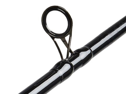 Удилище фидерное Salmo Sniper FEEDER 150 3.60