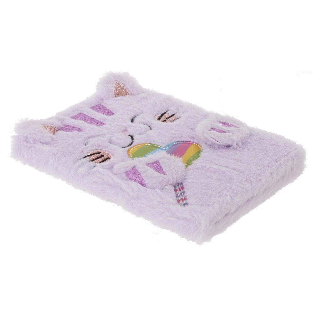 GAEM Блокнот с ручкой, набор, L24 W23,5 H3,5 см