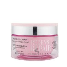 TYRREL Липидный концентрат REDENSI REPAIR MASK