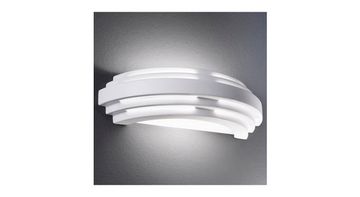 Kolarz 0290.61 — Светильник настенный Kolarz STIEGEL