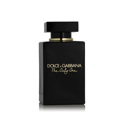 Dolce & Gabbana The Only One Intense Eau De Parfum 100 ml (woman)