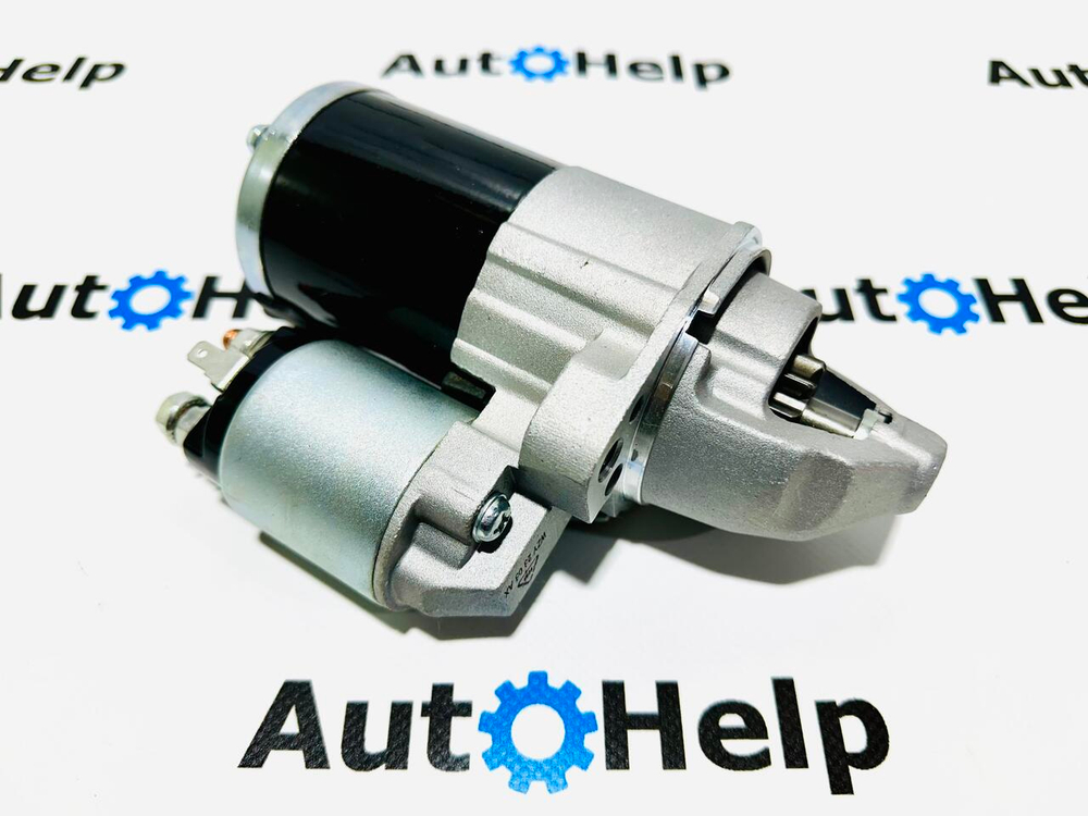 Стартер STMI017 1810A204 STM1907 4B10, 4B11 11T