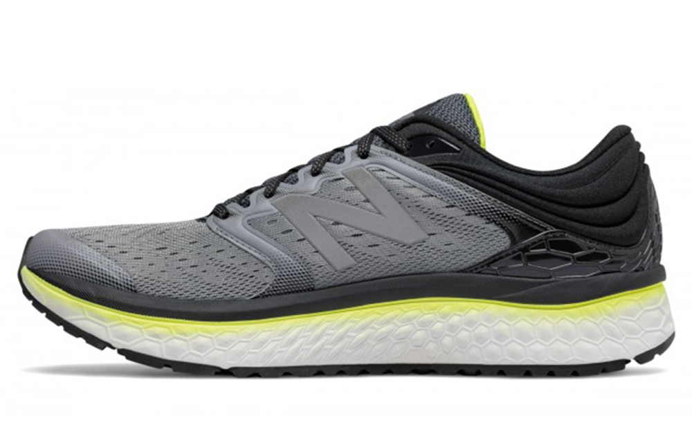 Zapatillas new balance fresh foam 1080 v8 hotsell