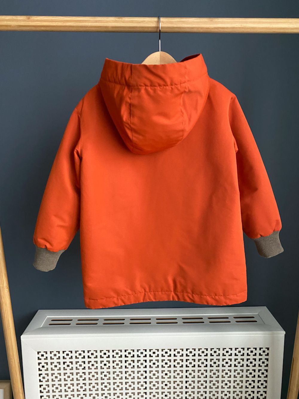 Куртка Bittle Land, 116