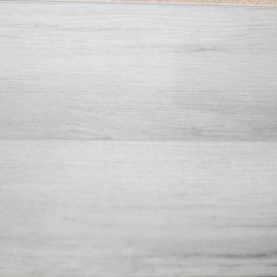 SPC ламинат I-Floors Chamfer 4v - Дуб Балатон