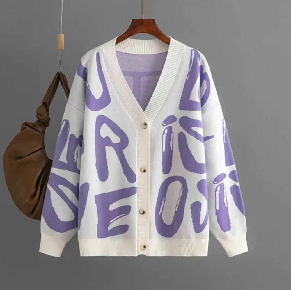 Кардиган 6810089 Fabrika