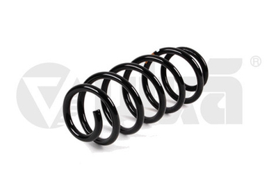 vika - 44110980801-VIK - Suspension Spring