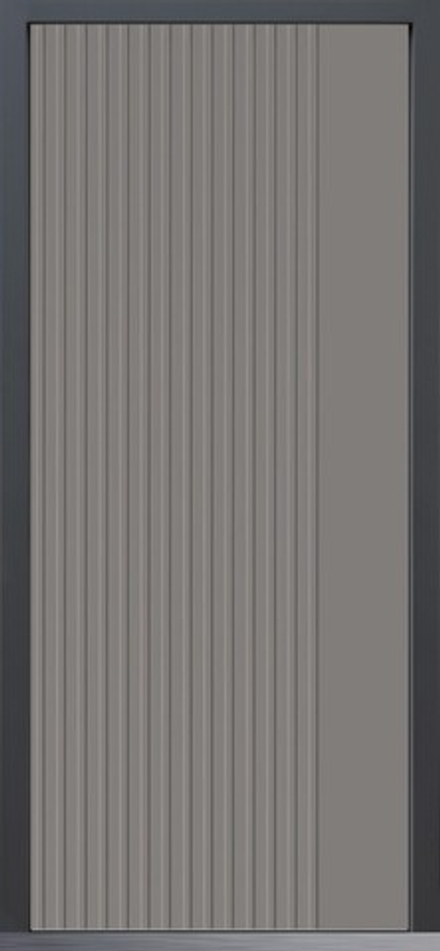Входная дверь PRIME LINE "MATRIX OLIVA"
