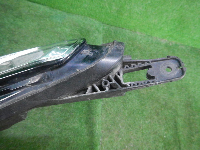 DSCN9777.JPG