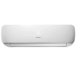 Hisense AS-24UW4SYRKC00A