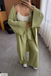 Костюм II-6462 Фабрика Моды