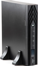 Источник бесперебойного питания Бастион SKAT-UPS 3000 RACK+6x9Ah исп.E