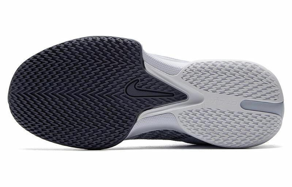 Кроссовки Nike Air Zoom G.T. Cut Academy