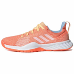 Кроссовки Adidas Solar Lt Trainer (Женская размерная сетка)