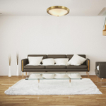 5259/4C LN Светильник E27 4*60Вт 220В IP20 VINTAGE