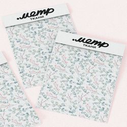 Ткань габардин любой сезон