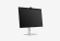 Dell UltraSharp U3223QZ_0226709110435