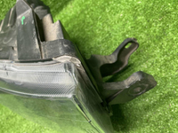 Фара правая Lada Granta (2018-н.в.) галоген