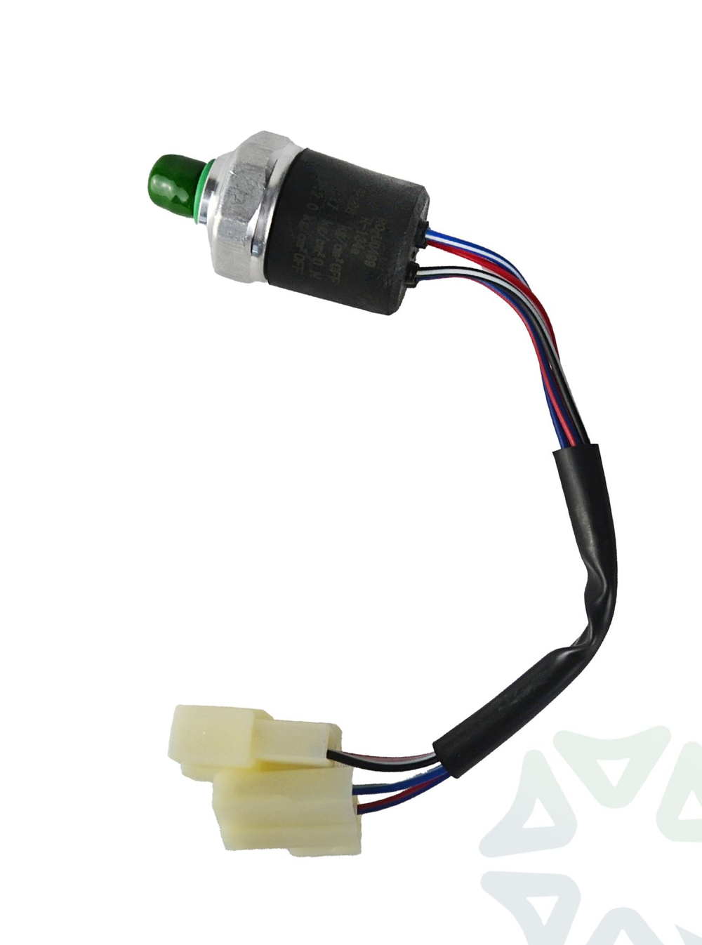 Датчик давления RC-U0499 (3/8-24UNF) для систем кондиционирования