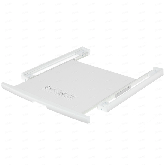 Соединительный элемент BOSCH WTZ11400