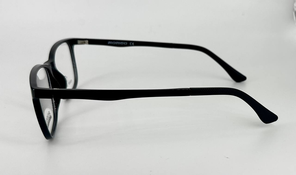 оправа Romeo 25427 C2-1 с клипонами