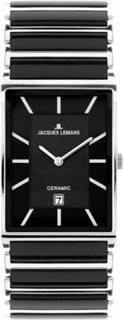 Наручные часы Jacques Lemans 1-1592A