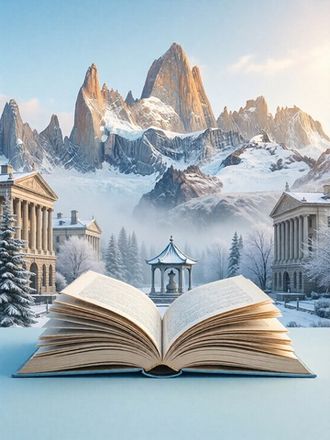 Путеводители