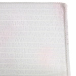 Коврик для сушки посуды 38*50см «Посуда»