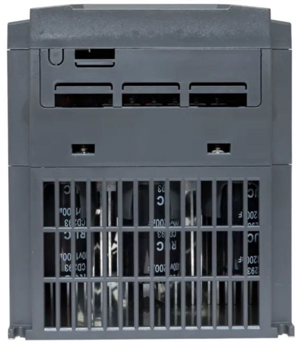 Преобразователь частоты  EKF PD-150-FC-11K-43-B
