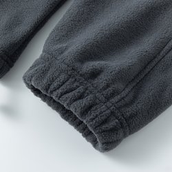 Свитшот Ymkashix Skate fleece