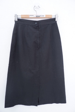 Юбка классическая 44 размер