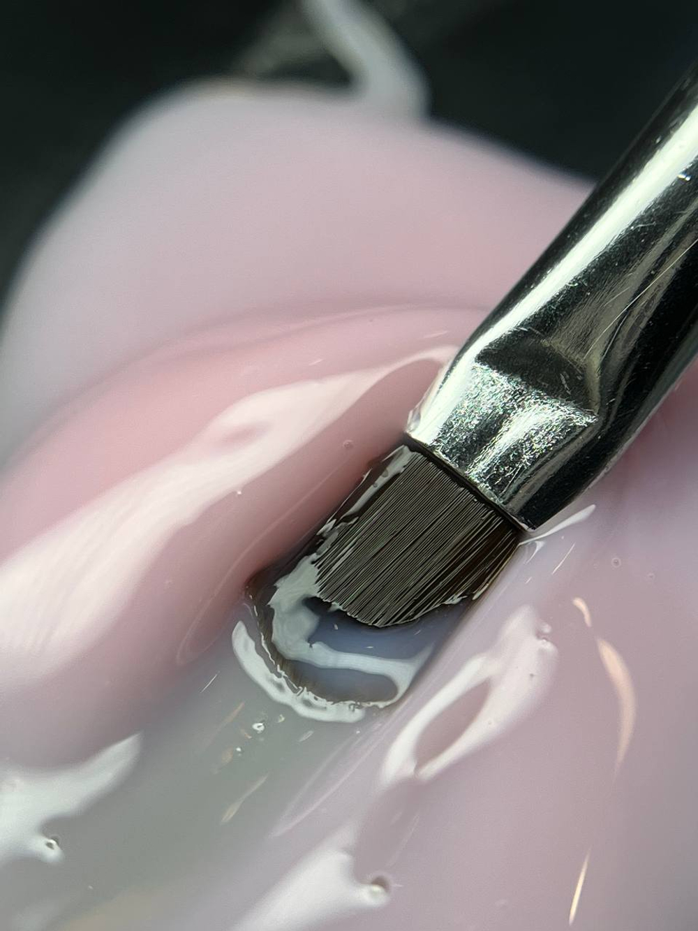 Камуфлирующий гель 15 гр 08