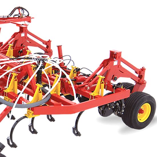 Фильтр, вал, поршень BOURGAULT, комплектующие