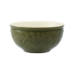 Набор чаш english gardens, 280 мл, 4 шт.