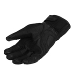 Перчатки мужские Royal Enfield, цвет - черный, размер - XXL, арт. RRGGLN000070 (GLAW20006BLACK)