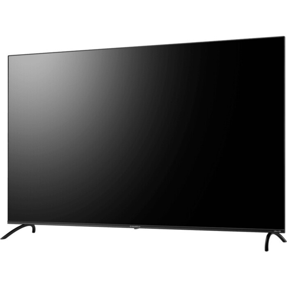 Телевизор MAUNFELD 65" MQT65USD03