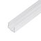 Профиль ARL-NOVA-1615-1000 CLEAR Arlight 047037